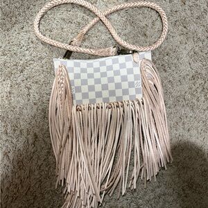 Louis Vuitton Vintage Boho Bags
